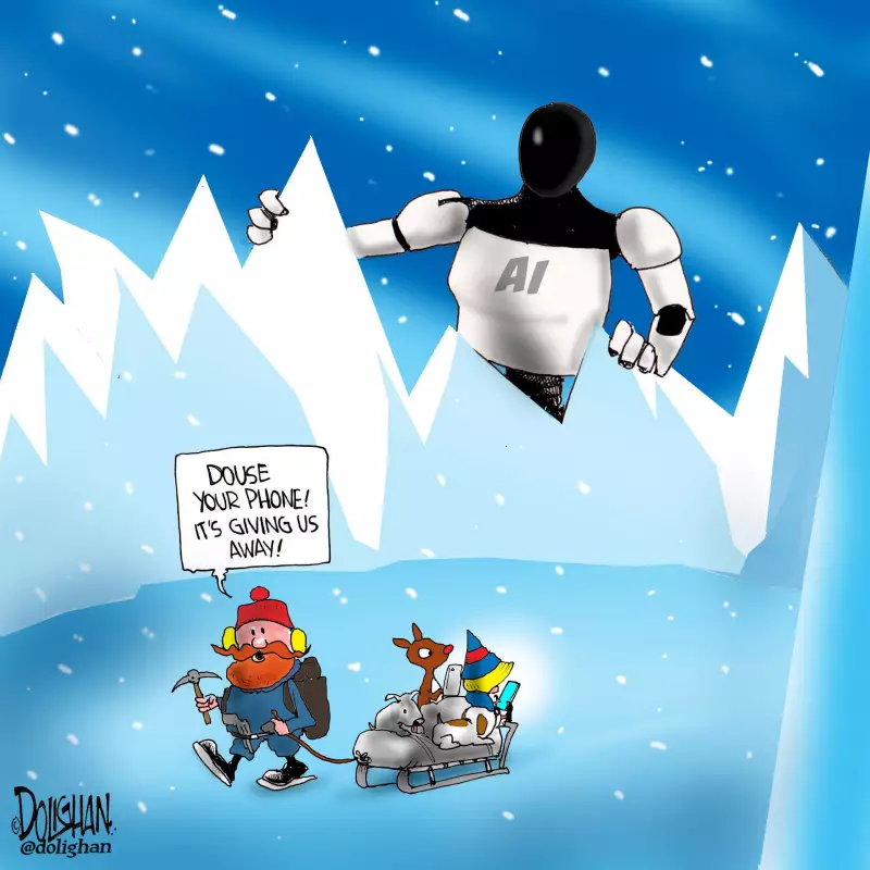 Bo Bichette Open to Position Change, Informs MLB Teams He'll Play Second Base