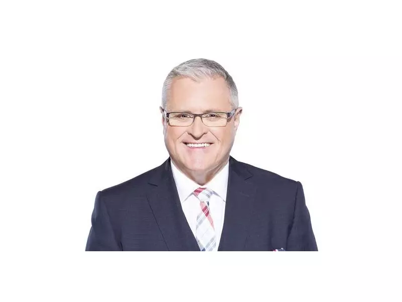 Bob McKenzie Misses First World Juniors in 35 Years: Inside His New Holiday Tradition