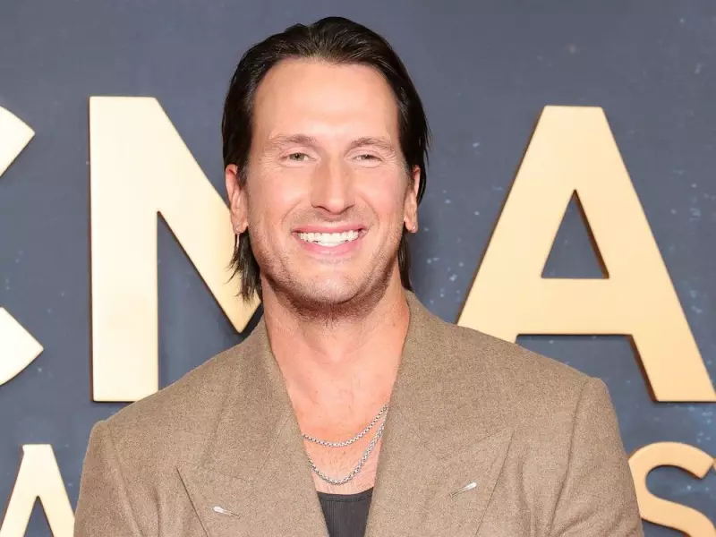 Boots and Hearts West Debuts in Edmonton Aug. 28-29 with Russell Dickerson, Shaboozey