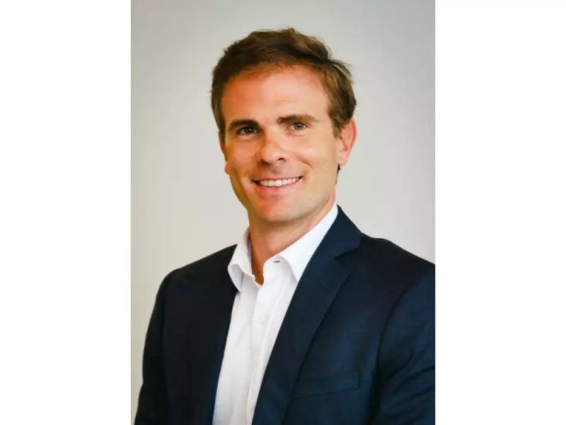 Boralex Appoints Jean-Christophe Dall'Ava as New Head of European Operations