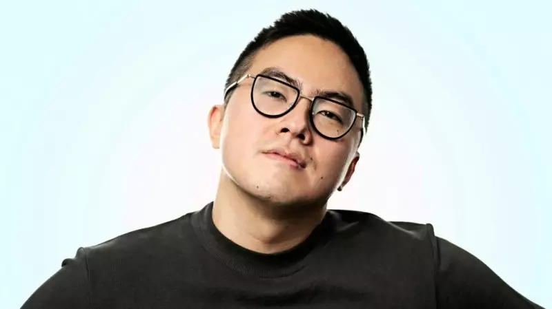 Bowen Yang Exits 'Saturday Night Live' After Historic Run