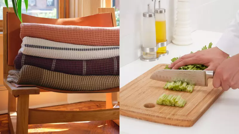 Boxing Day & After-Christmas Deals 2024: Top Sales from Amazon, IKEA, Brooklinen