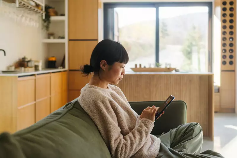 ‘Brain Rot’: The Slang Term Capturing Our Digital Exhaustion