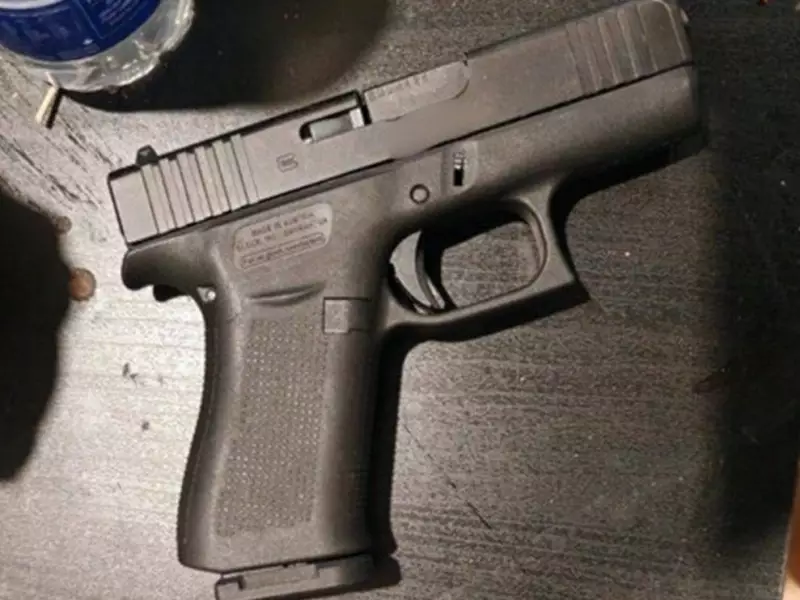 Brampton Man Wanted on 20 Charges After Peel Drug Raids; Two Others Charged