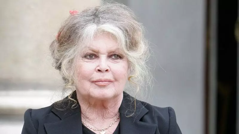 Brigitte Bardot's Final Resting Place: Sea Burial in Saint-Tropez Set for Next Week
