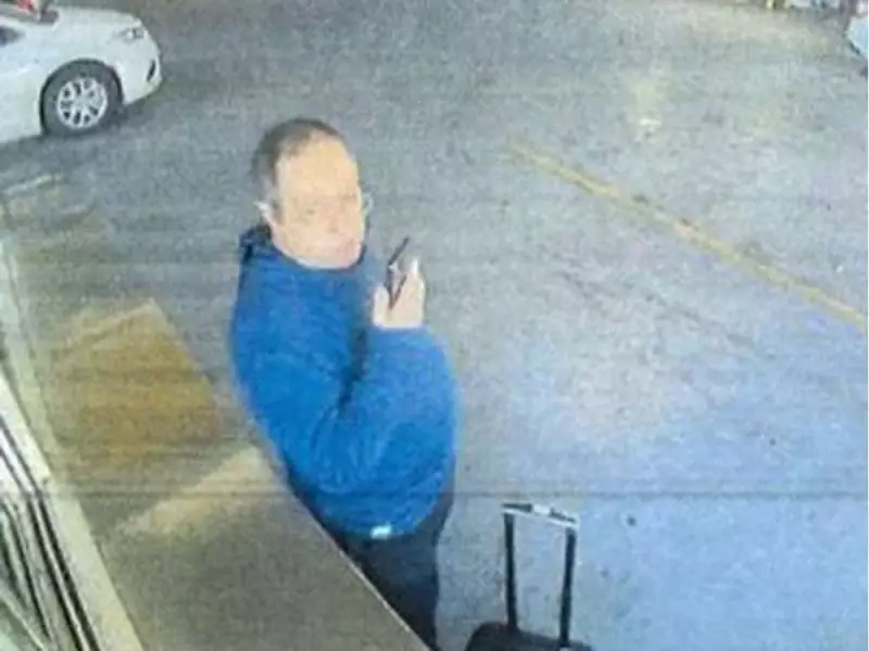 Brown University Shooting: Reddit Tip Breaks Case, Suspect Found Dead