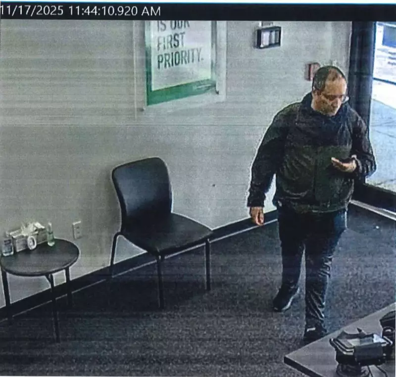 Brown University shooting suspect found dead, motive remains unknown