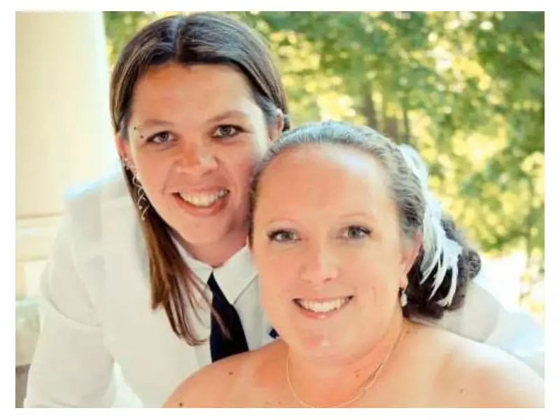 Burlington Foster Mom's Videos Blame Others After 12-Year-Old's Death