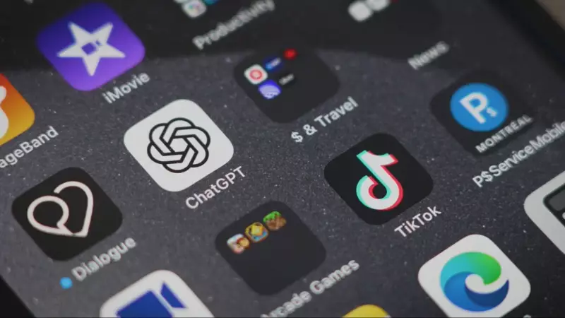 Business Leaders See AI as Future, But Frustrated by Current Limitations