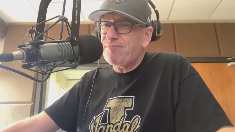 Calgary ER Death Heightens Fears for Medicine Hat Man Awaiting Neurosurgery