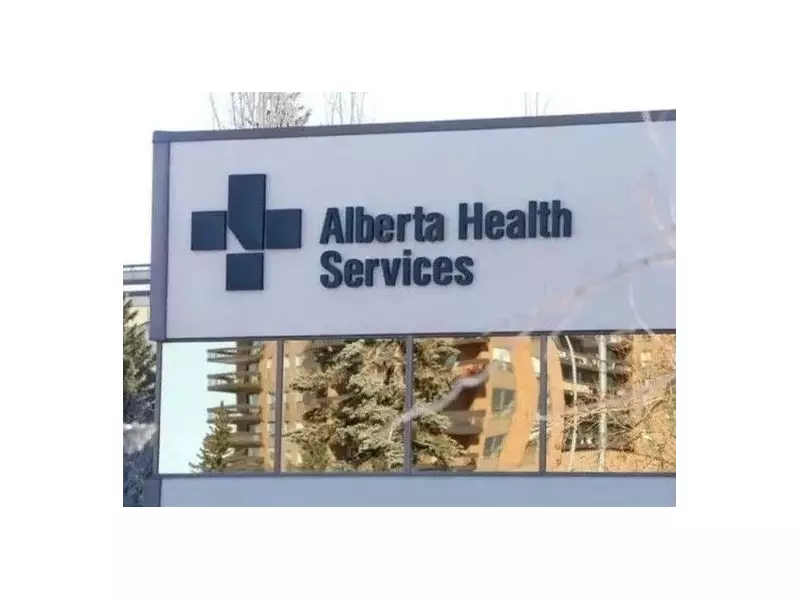 Calgary Food Outlets Shut Down After Processing Over 100 Pigs Without Permit