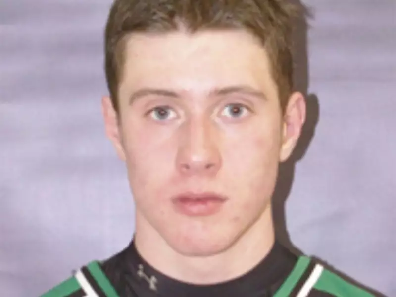 Calgary Man Allistair Chapman Awaits Bail Hearing in U.S. Drug Investigation