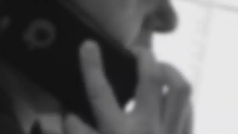 Calgary Senior Scam: Over 20 Victims Lose $186K, Suspect Arrested