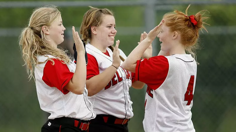 Calgary Study: Sports Medicine Failing Female Athletes After Injuries