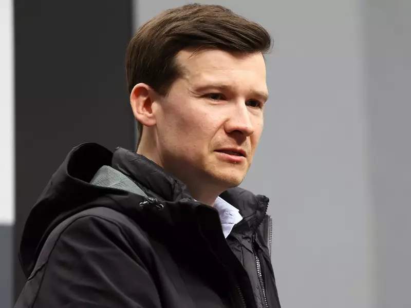 Calgary's Water Crisis Deepens: Farkas Vows Accountability After Latest Main Break