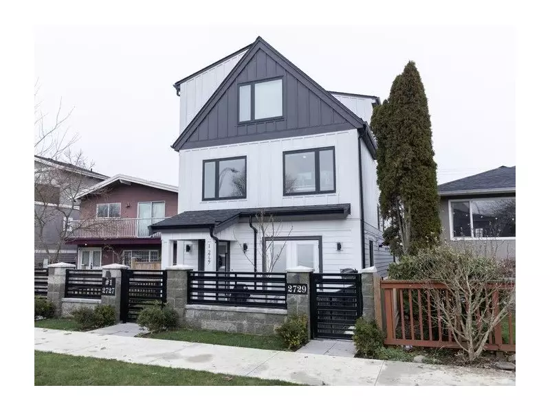 Calgary's Zoning Reversal Sparks Hope for B.C. Politicians Opposing Density