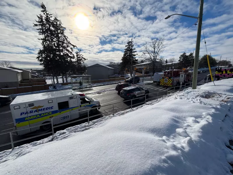 Cambridge Council Unanimously Votes for Cedar Street Safety Changes After Fatal Crash