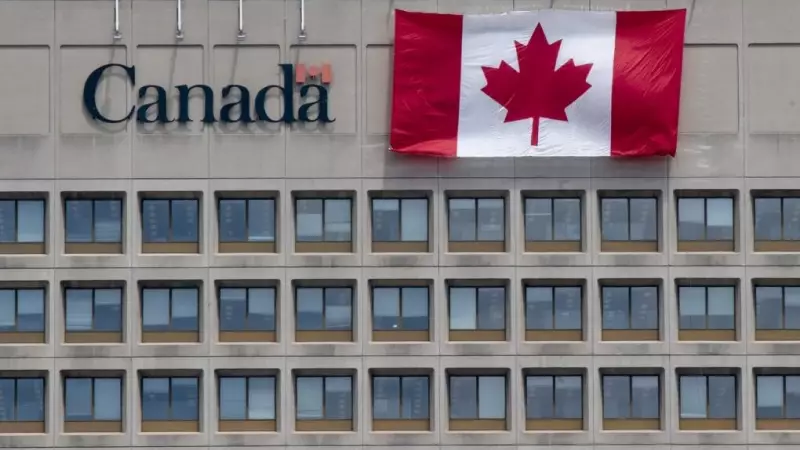 Canada Partners with Coveo to Boost Government AI Efficiency