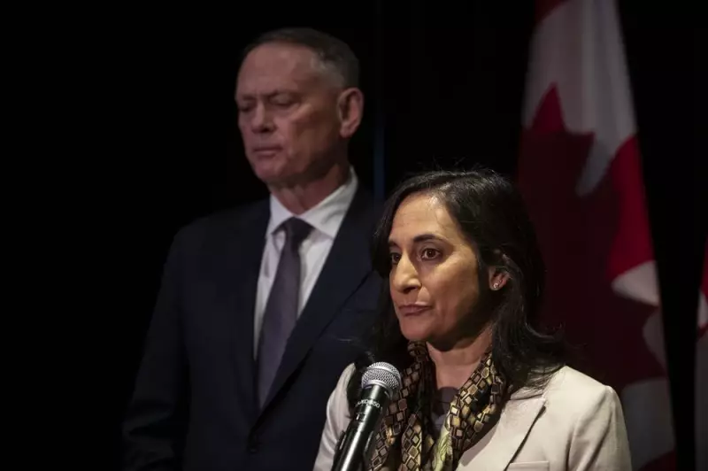 Canada Pledges Another $200M in Military Aid to Ukraine, Total Hits $22B