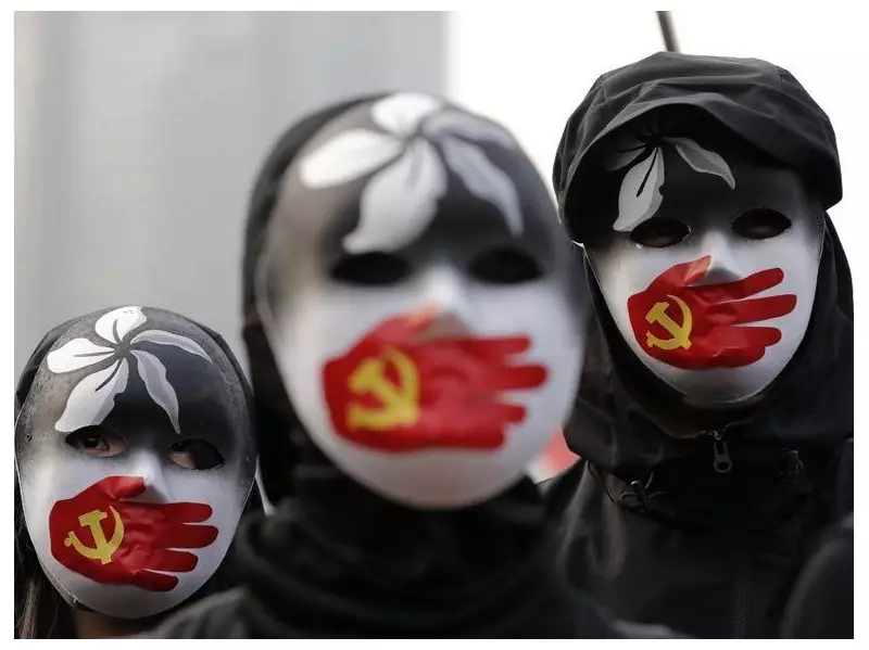 Canada Ranks 13th in Global Freedom Index as Worldwide Liberties 'Fall Off a Cliff'