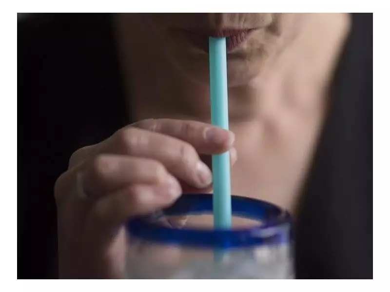 Canada Suspends Single-Use Plastics Export Ban, Cites $35B Industry Strain