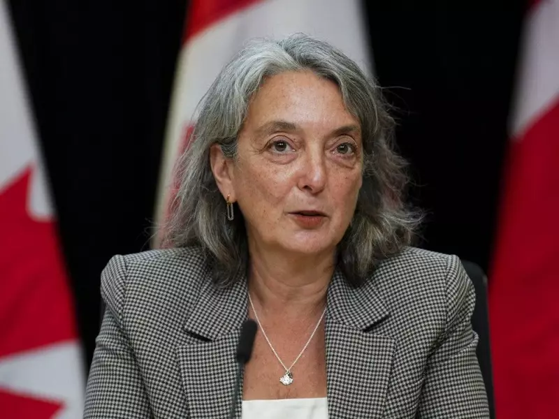 Canada Tightens Methane Rules, Slowing Oil and Gas Growth in Western Provinces