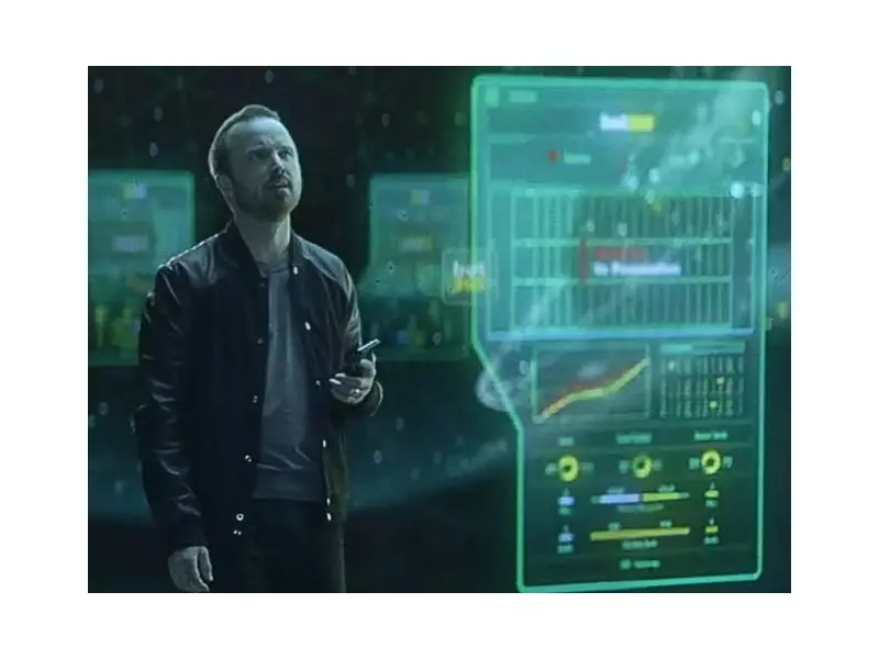 Canada Urged to Ban Sports Betting Ads Amid Rising Addiction Crisis