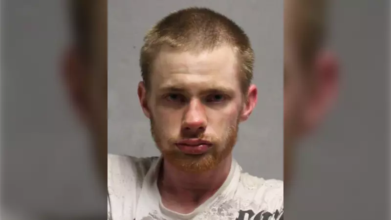 Canada-wide warrant issued for man accused in Vancouver taxi driver killing