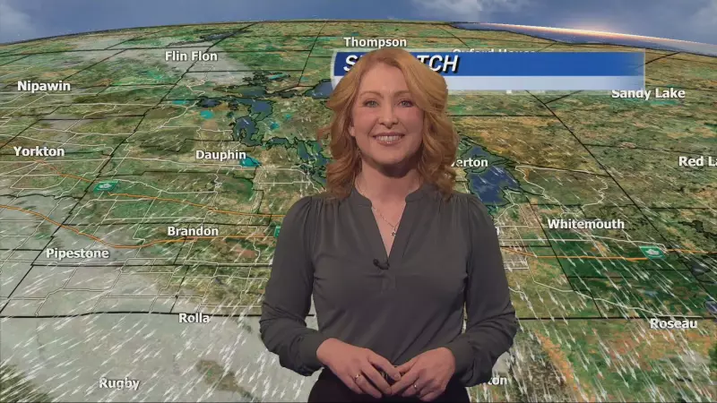 Canada's 2026 Olympic Hockey Roster Revealed: Full Team Breakdown