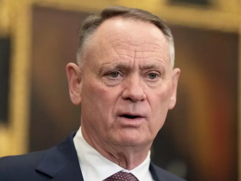 Canada's Defence Industrial Strategy Delayed Past Christmas Deadline