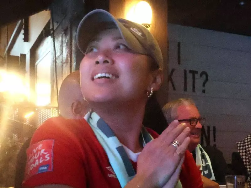 Canada's World Cup Path Revealed: Vancouver to Host Key Matches vs Qatar, Switzerland