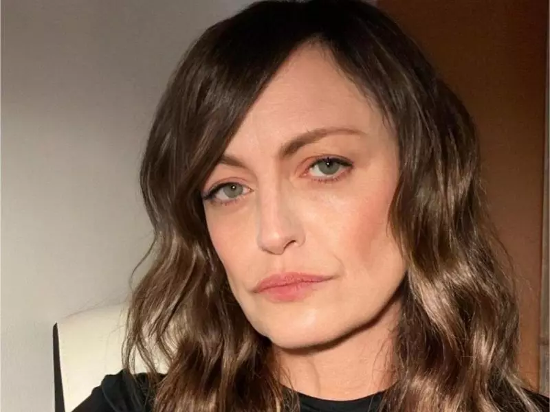 Canadian Actress Claire Brosseau Sues for Right to Medical Assistance in Dying