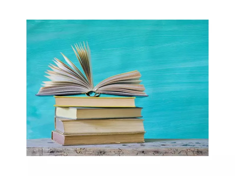 Canadian Bestsellers: Top 30 Books for Dec. 20 Revealed by Bookmanager