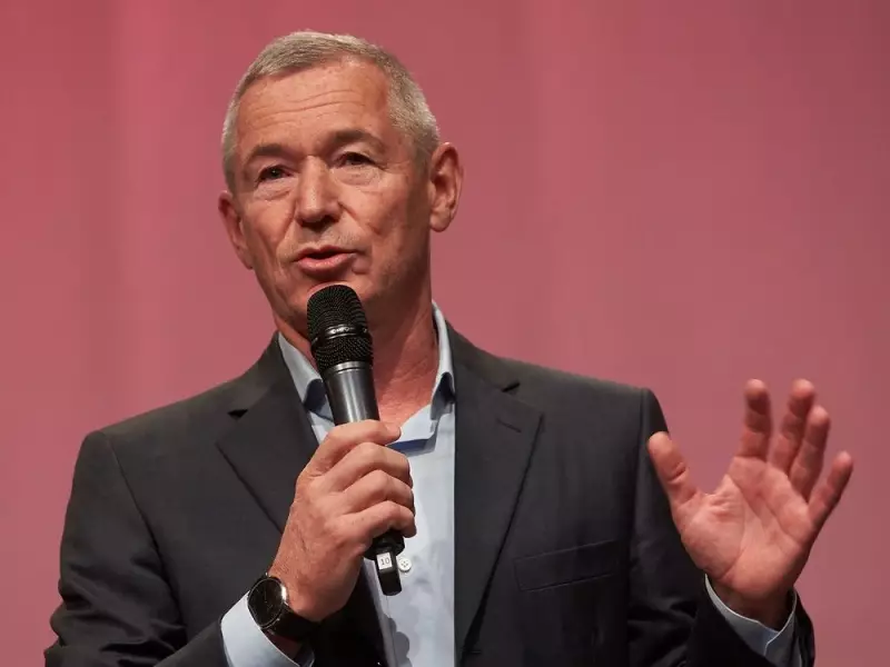 Canadian Court Upholds Sanctions on Ex-Russian Oligarch's $145M Assets