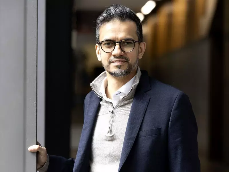 Canadian MPs Denied Entry to West Bank, Montreal MP 'Shocked' by Border Rejection