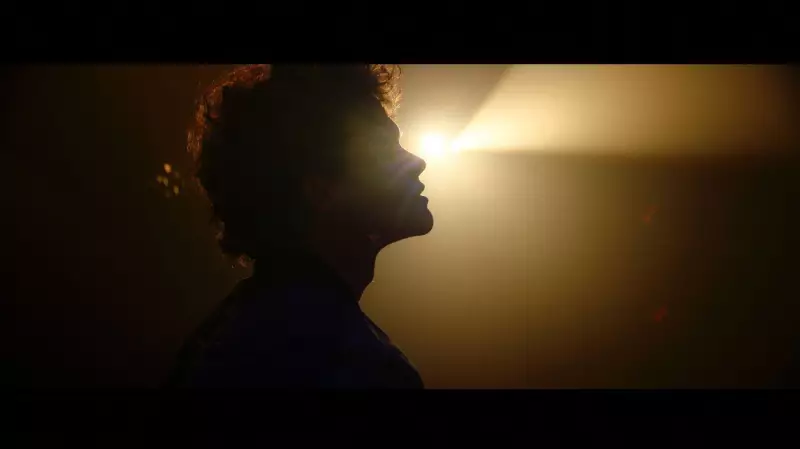 Canadian Short Films and 'Frankenstein' Talent Land on 2026 Oscars Shortlists