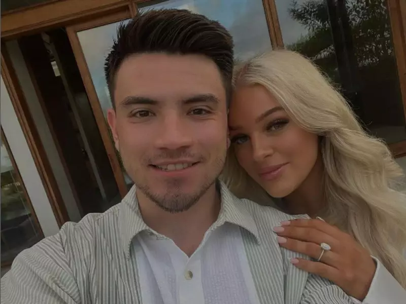 Canadiens Captain Nick Suzuki Announces Baby Girl Due This Spring