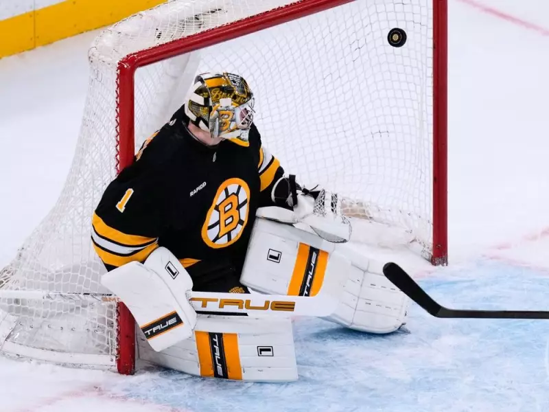 Canadiens' Pass-First Mentality Hinders Offense Despite St. Louis's Pleas