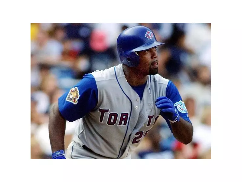 Carlos Delgado Falls Short of Hall of Fame Again, Jeff Kent Gets Nod