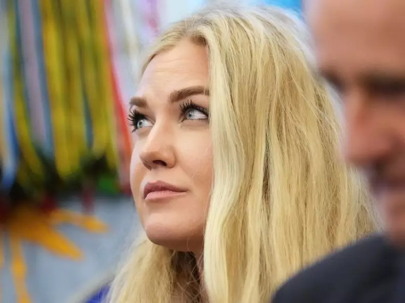 CBS News to Host Prime-Time Town Hall with Erika Kirk on Dec. 13