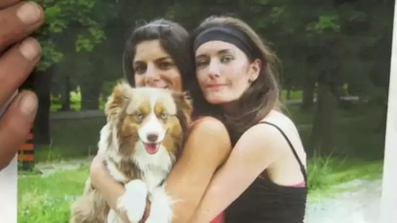 Cell Block Officer Testifies He Would Have Acted Differently in Inquest Into Woman's Death