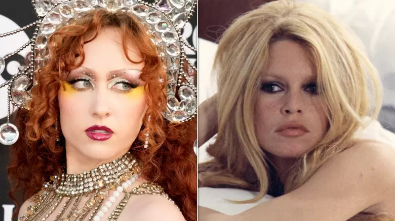 Chappell Roan Deletes Bardot Tribute Over Homophobic, Xenophobic Views