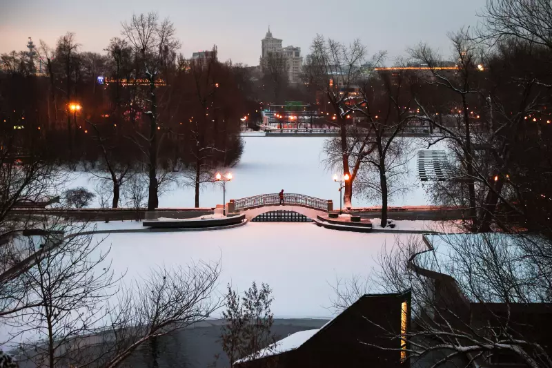 Child Fatally Stabbed by Classmate in Russian School, Officials Confirm