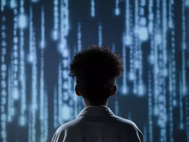 Colby Cosh: Treat AI Like an Insane Human, Says Economist Amid Rapid Advancements