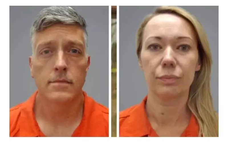 Colorado Funeral Home Owners Accept Plea Deal Again in 190-Body Decay Case