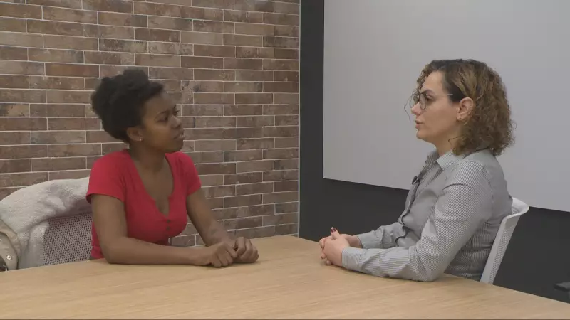 Conestoga College Layoffs Spark Student Concerns Over Learning Quality