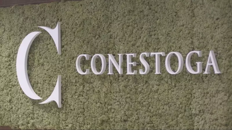 Conestoga College Lays Off Nearly 200 Staff Days Before Christmas