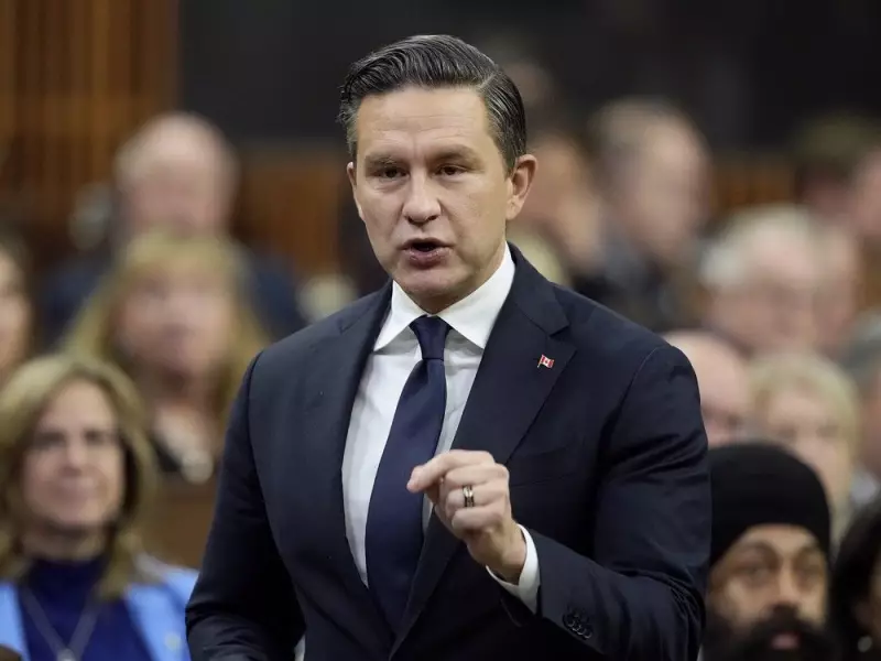Conservatives Decry Removal of Religious Exemption in Hate-Speech Law as Free Speech Assault
