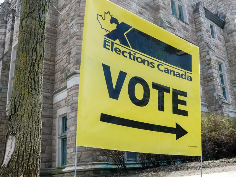 Conservatives to End Incumbent Protection, Require Nomination Battles