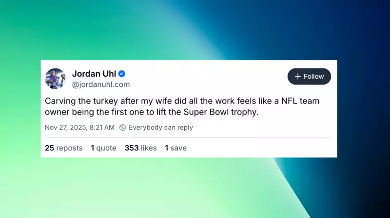 Couples Find Humour in Daily Life: Top 10 Funny Social Media Posts